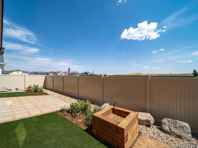 21927 E 51st Dr, Aurora, CO 80019