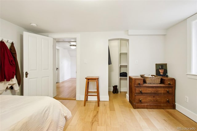 4253 Hooker St, Denver, CO 80211 - photo 41