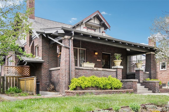 4253 Hooker St, Denver, CO 80211 - photo 2