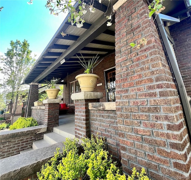 4253 Hooker St, Denver, CO 80211 - photo 3
