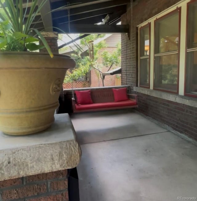 4253 Hooker St, Denver, CO 80211 - photo 4