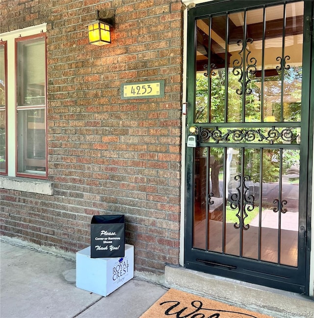 4253 Hooker St, Denver, CO 80211 - photo 5