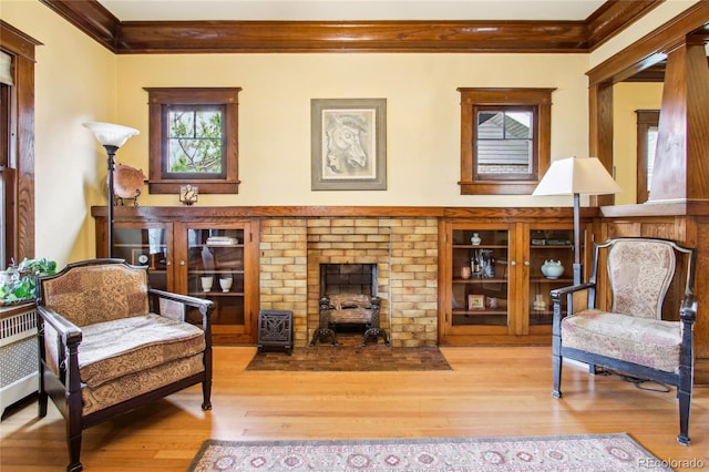 4253 Hooker St, Denver, CO 80211 - photo 6