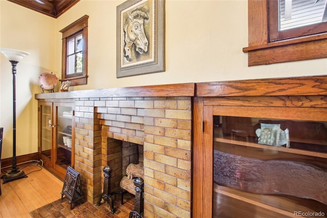 4253 Hooker St, Denver, CO 80211 - photo 7