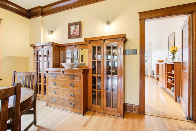 4253 Hooker St, Denver, CO 80211 - photo 9