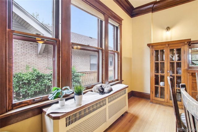 4253 Hooker St, Denver, CO 80211 - photo 14