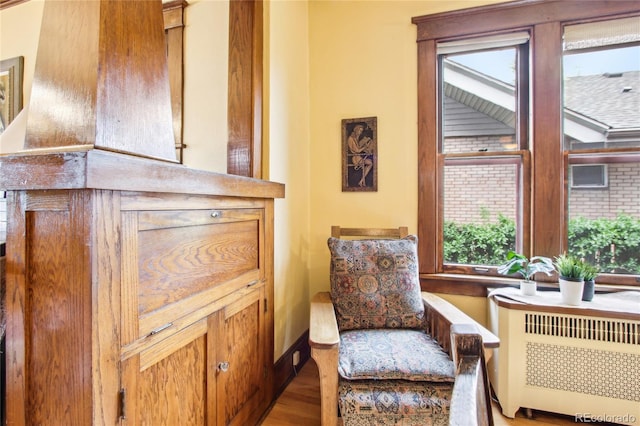 4253 Hooker St, Denver, CO 80211 - photo 15