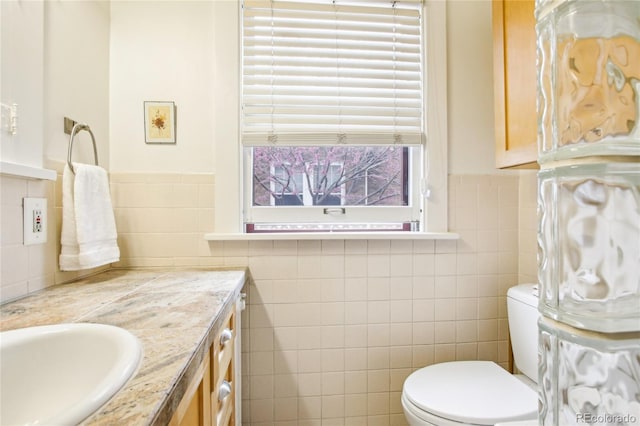 4253 Hooker St, Denver, CO 80211 - photo 19