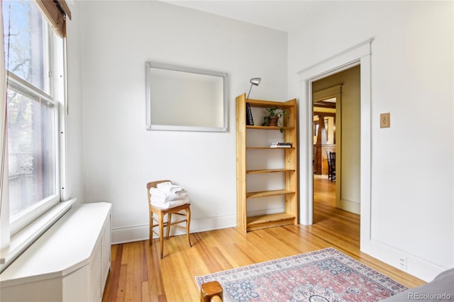 4253 Hooker St, Denver, CO 80211 - photo 23