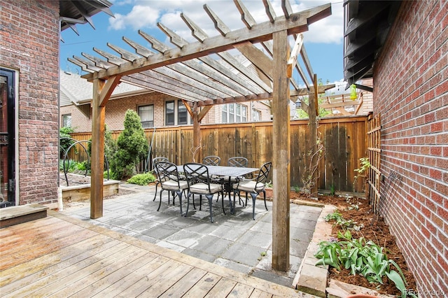 4253 Hooker St, Denver, CO 80211 - photo 25