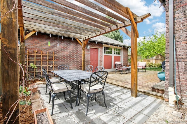 4253 Hooker St, Denver, CO 80211 - photo 26