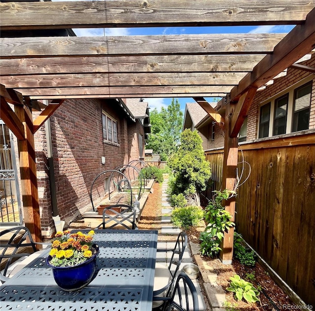 4253 Hooker St, Denver, CO 80211 - photo 27