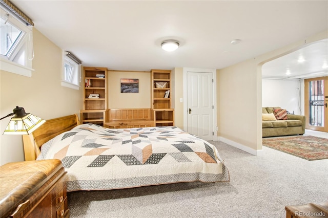 4253 Hooker St, Denver, CO 80211 - photo 32