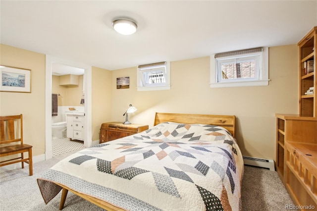 4253 Hooker St, Denver, CO 80211 - photo 33