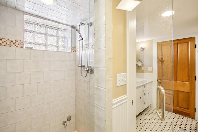 4253 Hooker St, Denver, CO 80211 - photo 36