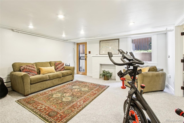 4253 Hooker St, Denver, CO 80211 - photo 37