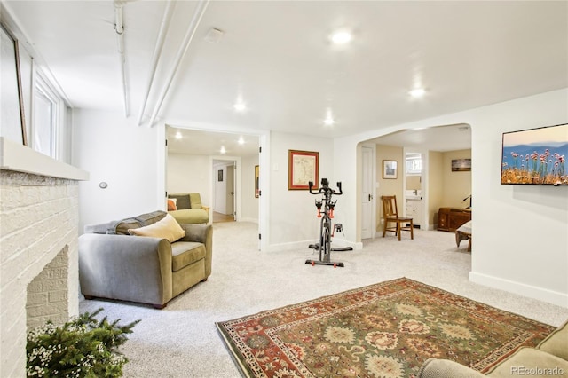 4253 Hooker St, Denver, CO 80211 - photo 38