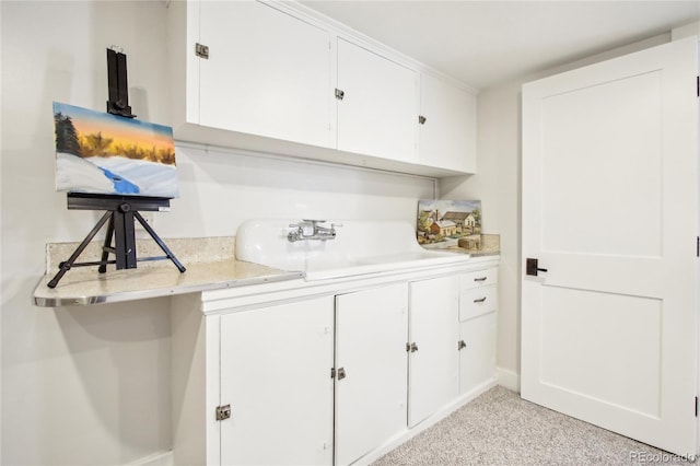 4253 Hooker St, Denver, CO 80211 - photo 40