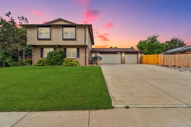 5954 W Leawood Dr, Littleton, CO 80123 - photo 5