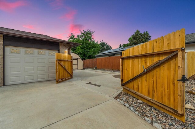 5954 W Leawood Dr, Littleton, CO 80123 - photo 7