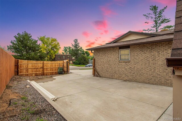 5954 W Leawood Dr, Littleton, CO 80123 - photo 8