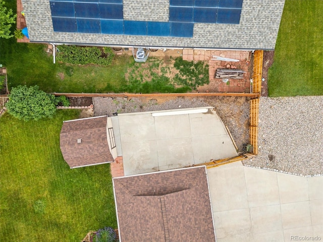 5954 W Leawood Dr, Littleton, CO 80123 - photo 9