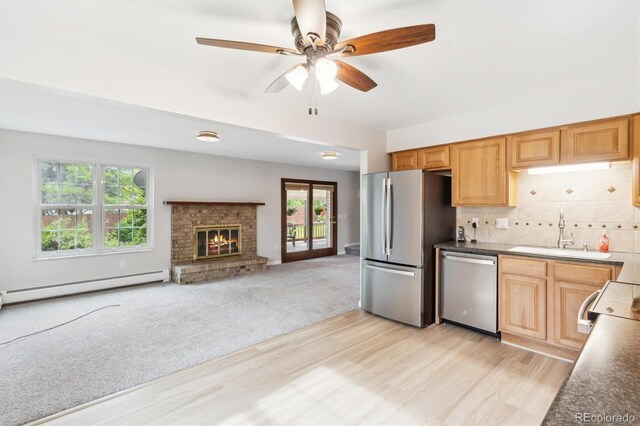 5954 W Leawood Dr, Littleton, CO 80123 - photo 11