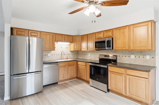 5954 W Leawood Dr, Littleton, CO 80123 - photo 13