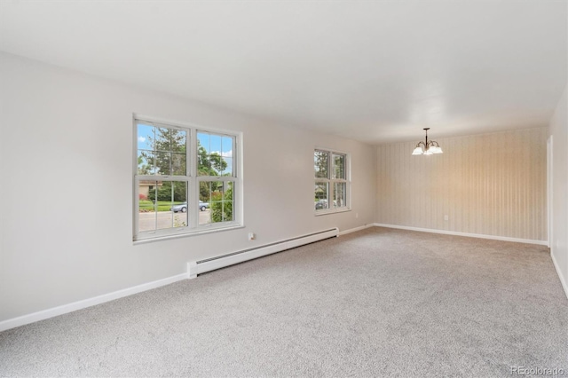5954 W Leawood Dr, Littleton, CO 80123 - photo 15