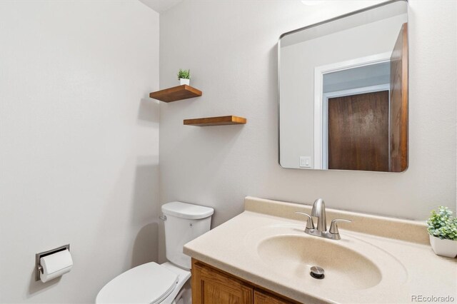 5954 W Leawood Dr, Littleton, CO 80123 - photo 16