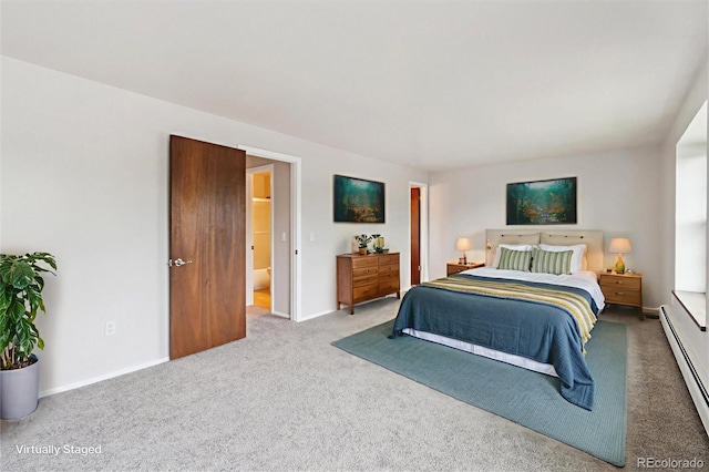 5954 W Leawood Dr, Littleton, CO 80123 - photo 18