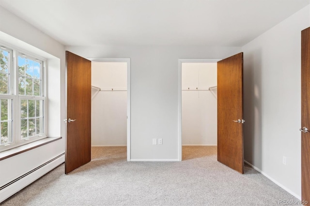5954 W Leawood Dr, Littleton, CO 80123 - photo 19