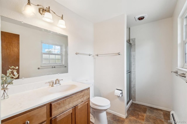 5954 W Leawood Dr, Littleton, CO 80123 - photo 20