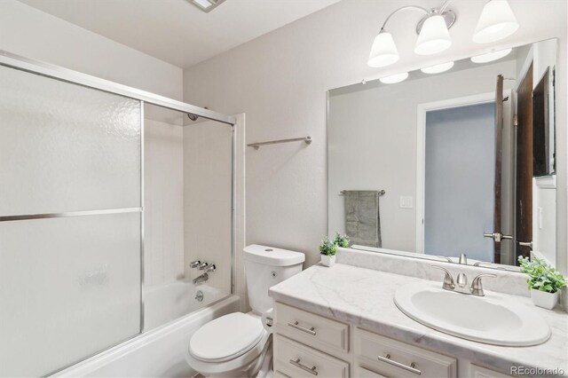 5954 W Leawood Dr, Littleton, CO 80123 - photo 23
