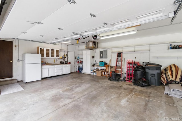 5954 W Leawood Dr, Littleton, CO 80123 - photo 29