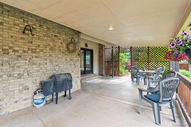 5954 W Leawood Dr, Littleton, CO 80123 - photo 31