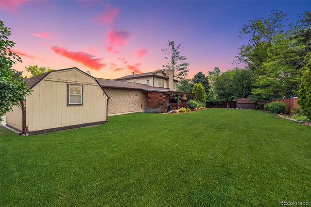 5954 W Leawood Dr, Littleton, CO 80123 - photo 34