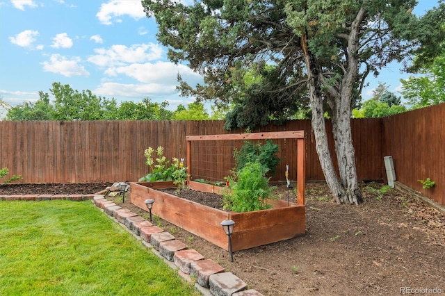 5954 W Leawood Dr, Littleton, CO 80123 - photo 35