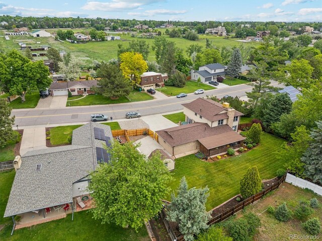 5954 W Leawood Dr, Littleton, CO 80123 - photo 37