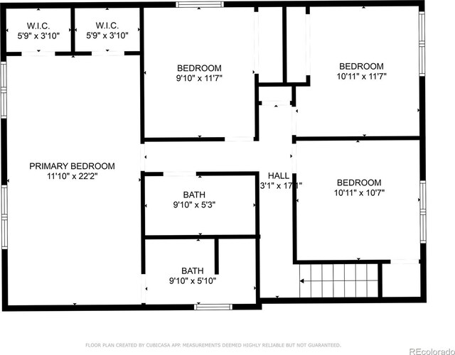 5954 W Leawood Dr, Littleton, CO 80123 - photo 39