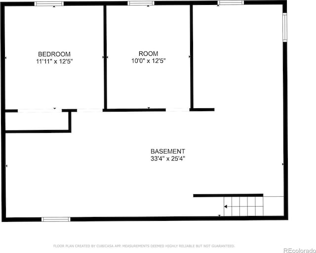 5954 W Leawood Dr, Littleton, CO 80123 - photo 40