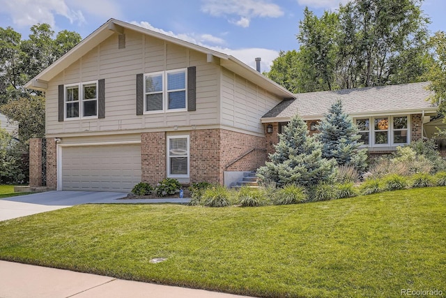 5623 S Jamaica Way, Englewood, CO 80111 - photo 1