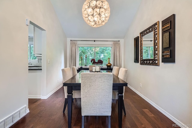 5623 S Jamaica Way, Englewood, CO 80111 - photo 4