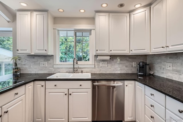 5623 S Jamaica Way, Englewood, CO 80111 - photo 8