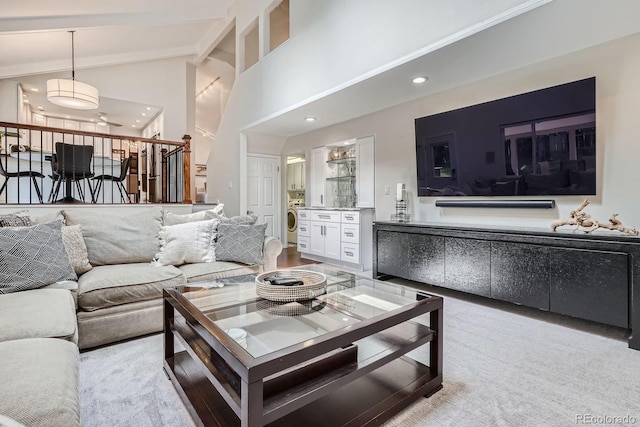 5623 S Jamaica Way, Englewood, CO 80111 - photo 11