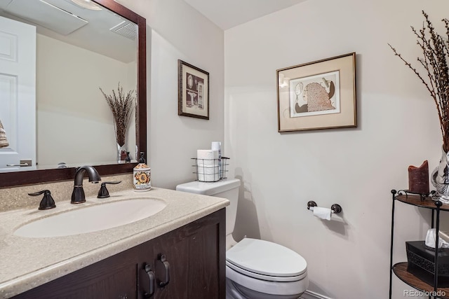 5623 S Jamaica Way, Englewood, CO 80111 - photo 12