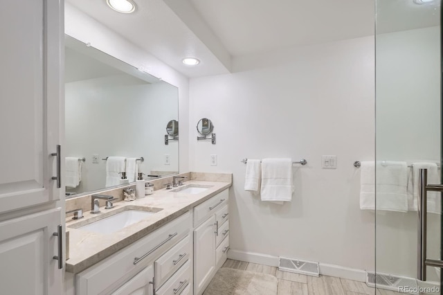 5623 S Jamaica Way, Englewood, CO 80111 - photo 18