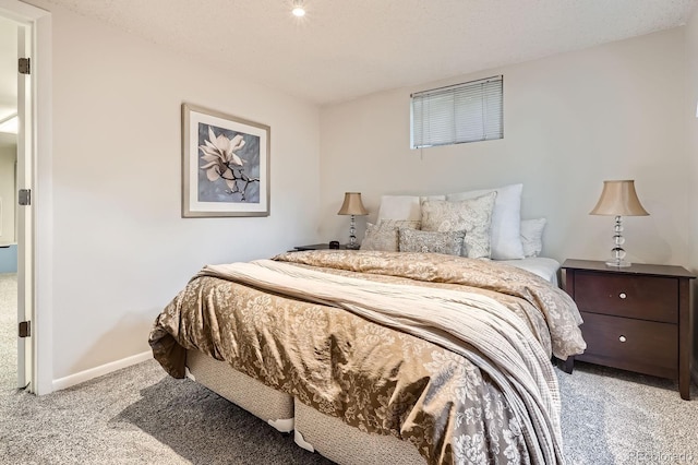 5623 S Jamaica Way, Englewood, CO 80111 - photo 22