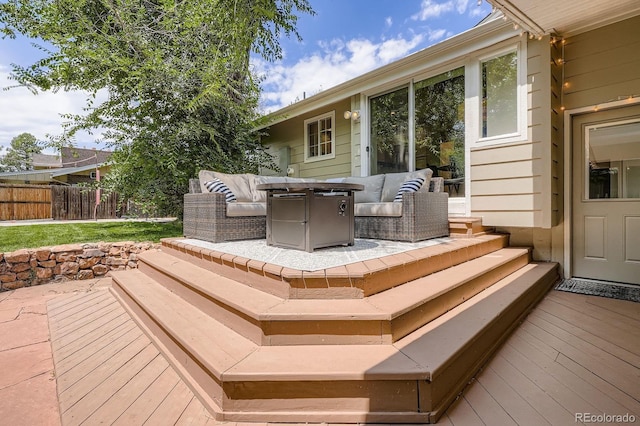 5623 S Jamaica Way, Englewood, CO 80111 - photo 24