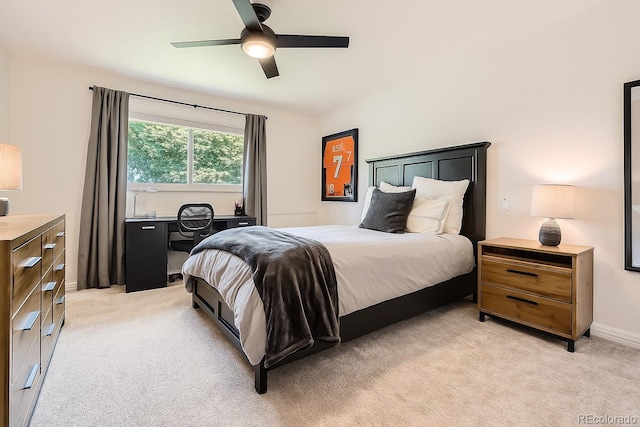 5623 S Jamaica Way, Englewood, CO 80111 - photo 15